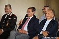 VBS_9988 - Premio Amico di Govone 2024 in memoria dell'Onorevole Giovanni Goria